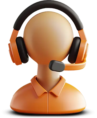 customer service