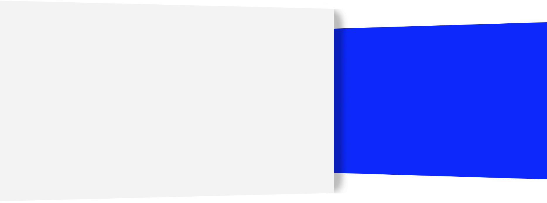 tilt wall