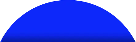 semi cirlce