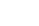 Plane