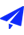plane