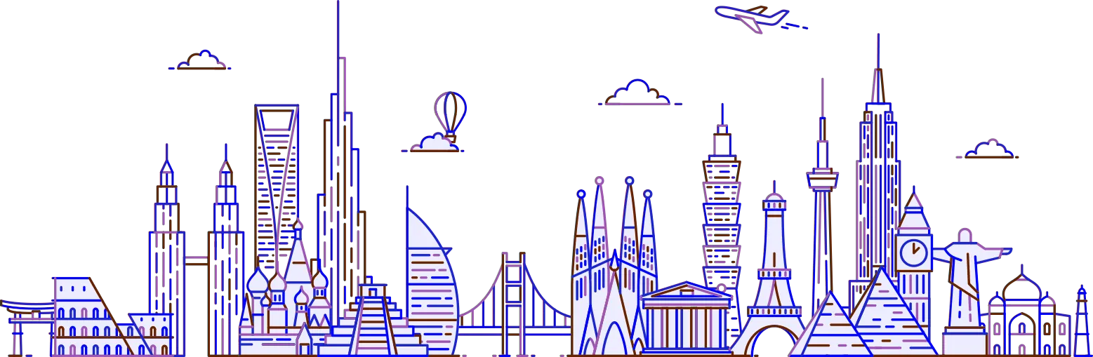pop-up