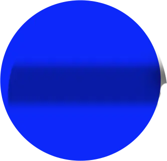 circle