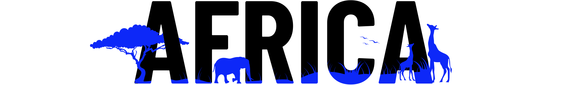 Africa