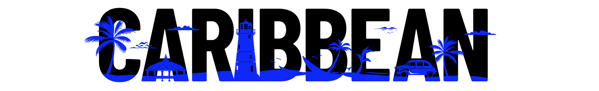 Carrabien