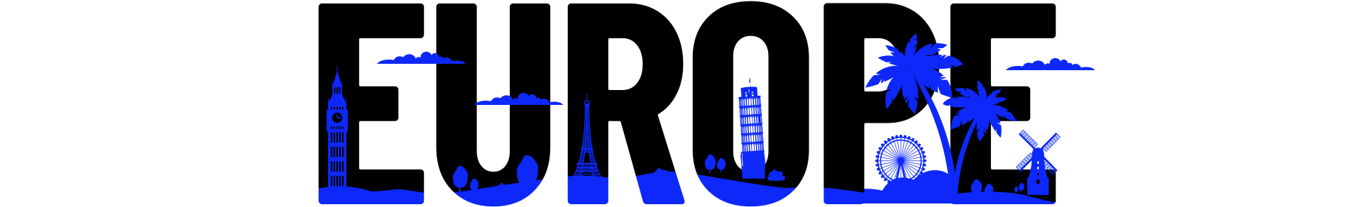 Europe
