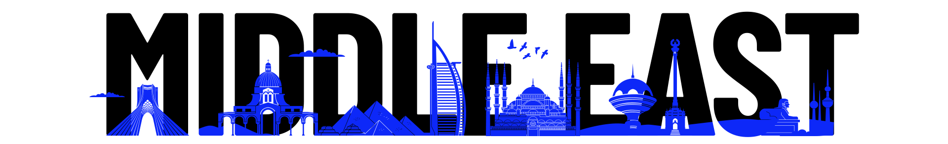 Middle East