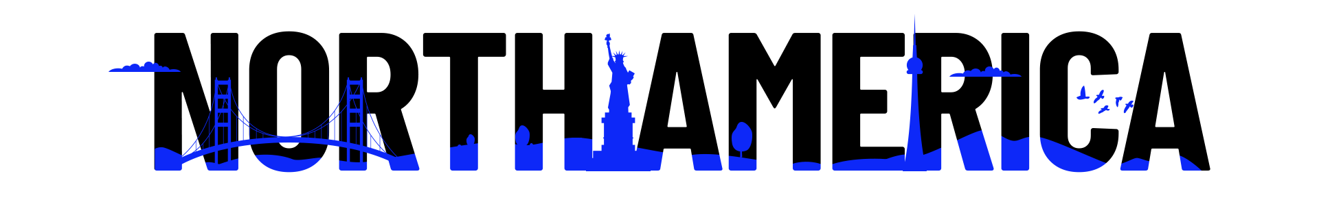 Guatemala