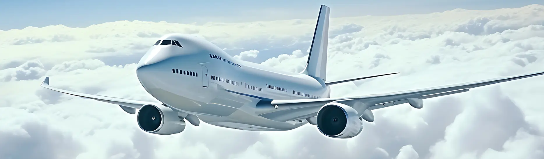 Airlines