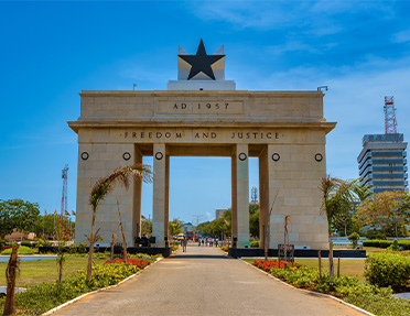 flights-to-accra