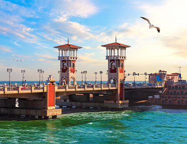 flights-to-alexandria