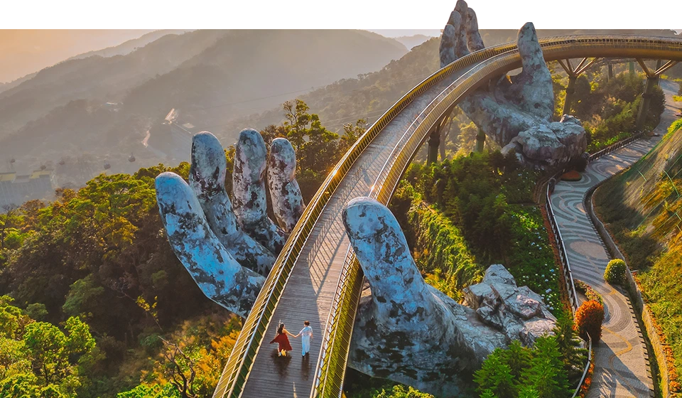 Asia