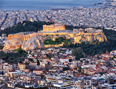flights-to-athens
