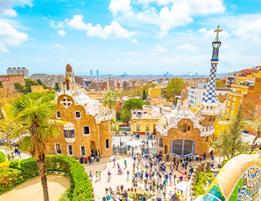 flights-to-barcelona