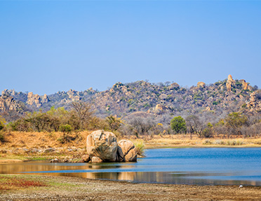 flights-to-bulawayo
