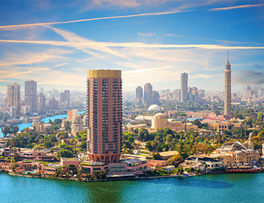 flights-to-cairo