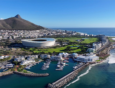flights-to-cape-town