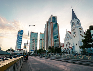 flights-to-dar-es-salaam