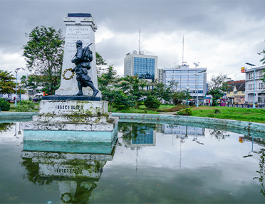flights-to-douala