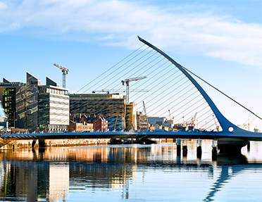 flights-to-dublin