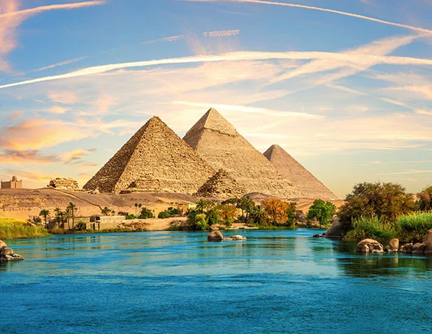 flights-to-Egypt