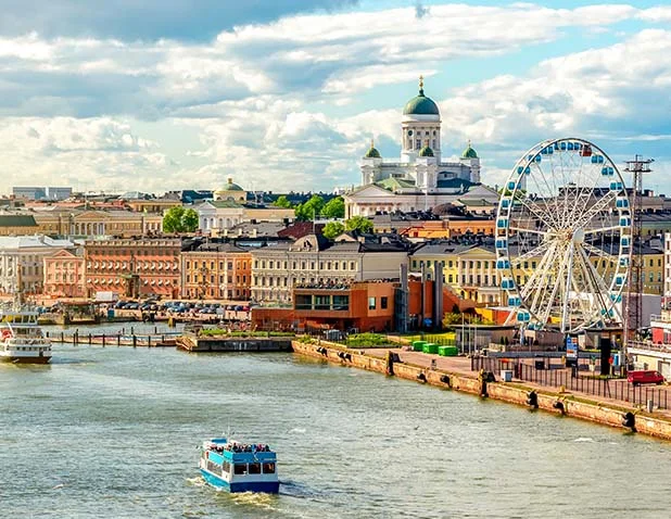 flights-to-finland