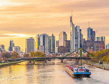 flights-to-frankfurt