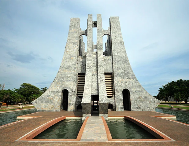 flights-to-Ghana