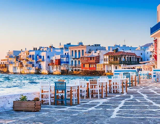 flights-to-greece