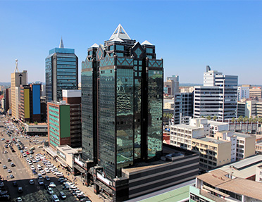 flights-to-harare