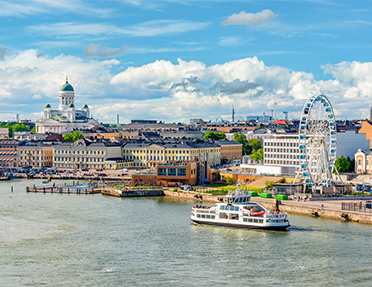 flights-to-helsinki