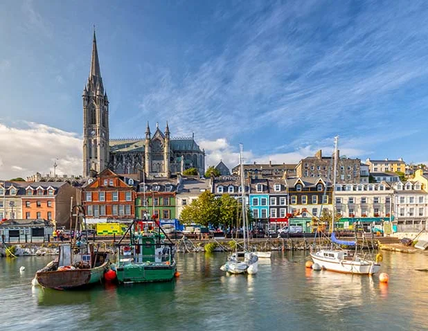 flights-to-ireland