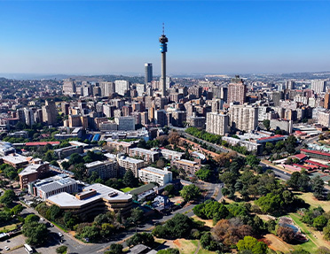 flights-to-johannesburg