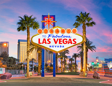 flights-to-las-vegas