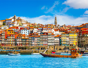 flights-to-lisbon