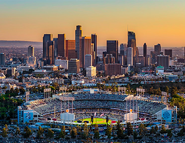 flights-to-los-angeles