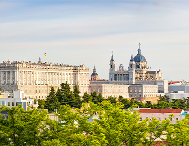 flights-to-madrid