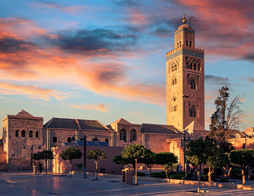 flights-to-marrakech