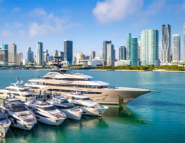 flights-to-miami