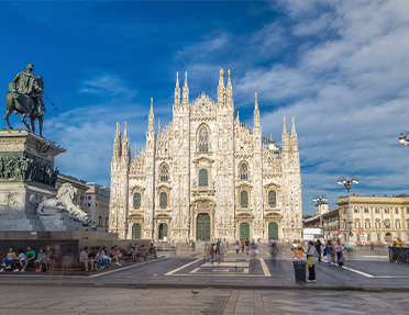 flights-to-milan