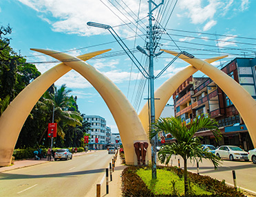 flights-to-mombasa