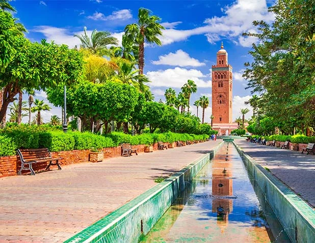 flights-to-morocco