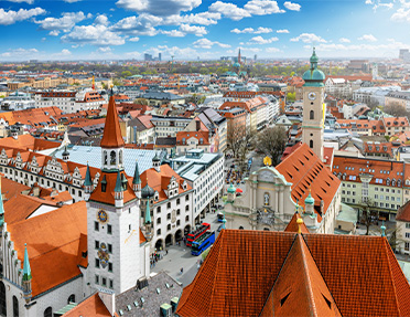 flights-to-munich