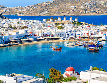 flights-to-mykonos