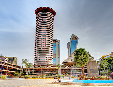 flights-to-nairobi
