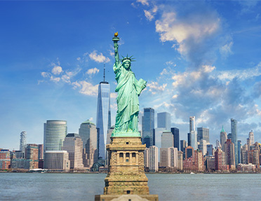 flights-to-new-york