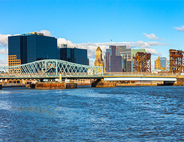 flights-to-newark