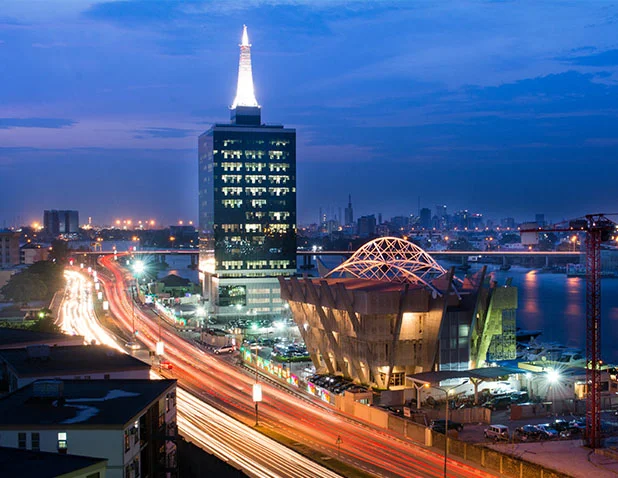 flights-to-nigeria