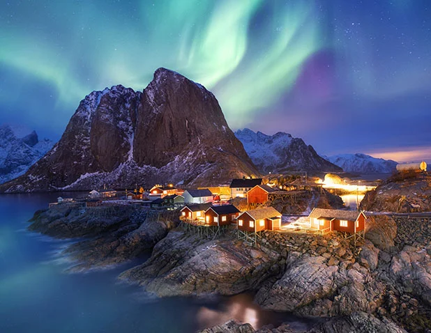 flights-to-norway