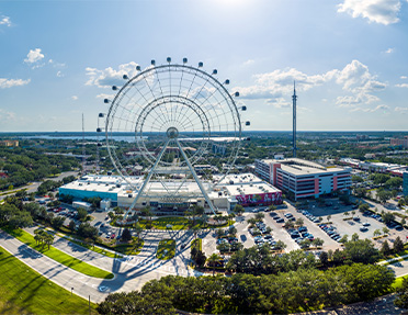 flights-to-orlando